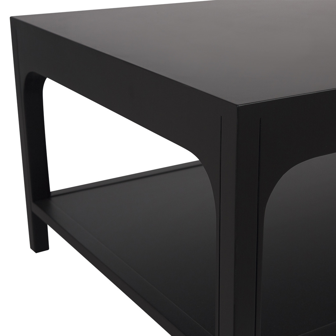 81-002_arco_coffee_table_black_d1