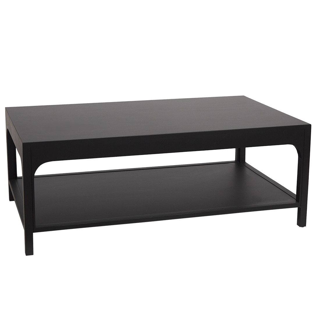 81-002_arco_coffee_table_black_h1