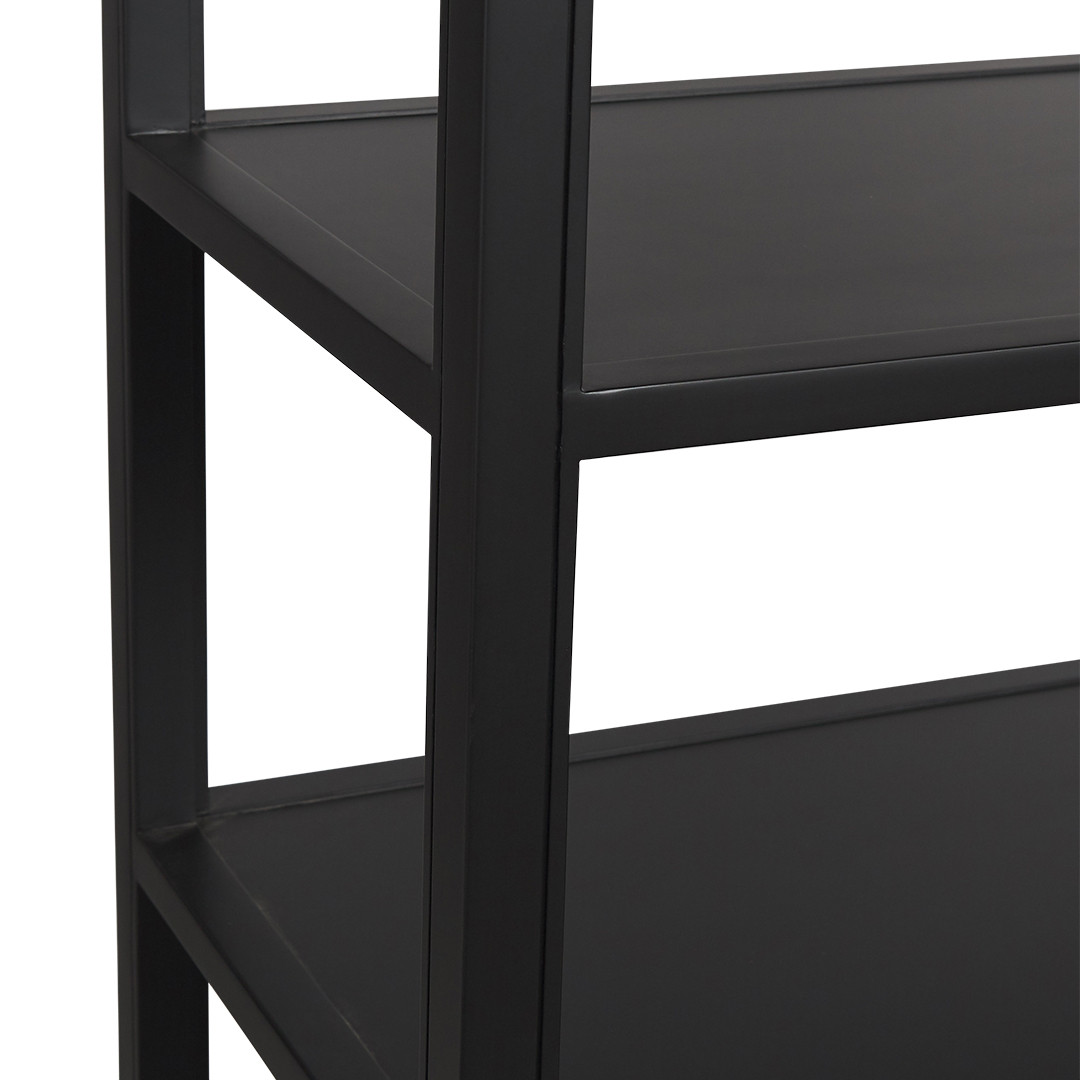 81-006b_arco_shelf_black_d1