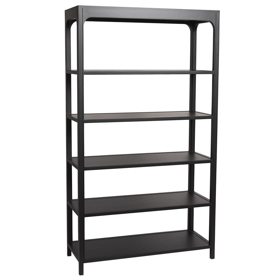 81-006b_arco_shelf_black_h1